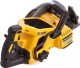 Миниатюра изображения товара Профессиональная дисковая пила DeWalt DCS577N-XJ