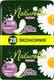Прокладки гигиенические Naturella Ultra Night Quatro Ромашка (28шт) -
