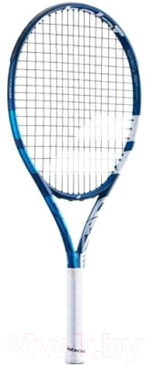 Теннисная ракетка Babolat Drive Junior 25 / 140430-148-000