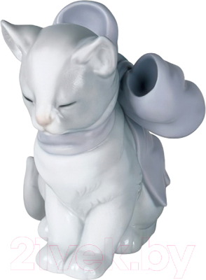 

Статуэтка Lladro, Animals Котенок в подарок / 02001348