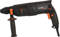 

Перфоратор Nexttool, PF-900/30