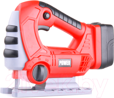 

Лобзик игрушечный Tegole, T1406