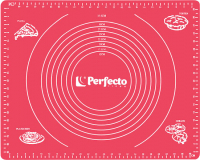 Коврик для теста Perfecto Linea 23-504004 - 