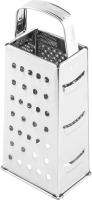 

Терка кухонная Perfecto Linea, 21-078800