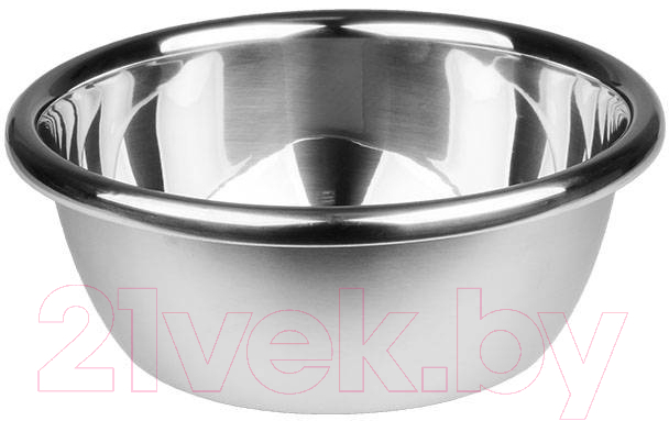 Миска Perfecto Linea 24-000220