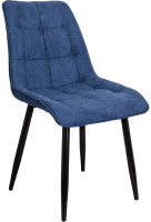 

Стул Седия, Fred