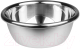 Миска Perfecto Linea 24-000240 - 