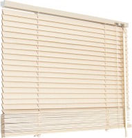 

Жалюзи горизонтальные АС МАРТ, 9793 120x150