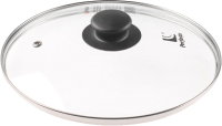 Крышка стеклянная Perfecto Linea 25-024020 - 