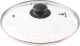 Крышка стеклянная Perfecto Linea 25-024020 - 