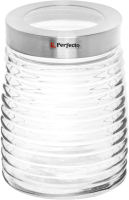 Емкость для хранения Perfecto Linea 34-200010 - 