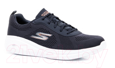 Skechers Gorun Fast 55106 Nvy U2ffh27ijx R 8 5 Sinij Krossovki Kupit V Minske Gomele Vitebske Mogileve Breste Grodno