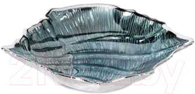 

Салатник Greggio, Dogale/Capri Azzurro Ракушка / 51367980