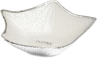 Салатник Greggio Dogale/Capri Bianco Perla / 51368146 (перламутр) - 