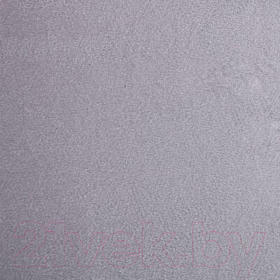 Стул барный Седия Trend (темно-серый велюр HLR 23/хром)