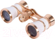 Миниатюра изображения товара Театральный бинокль Konus 3x25 Pearl / 76618