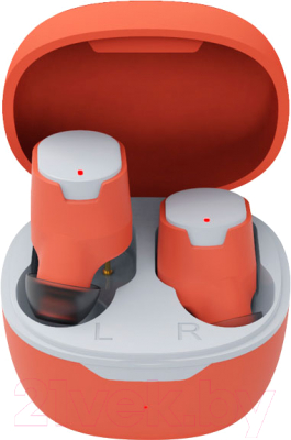 

Беспроводные наушники Ritmix, RH-835BTH TWS