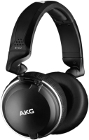 

Наушники AKG, K182