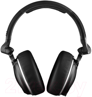 Наушники AKG K182