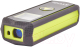 Миниатюра изображения товара Лазерный дальномер Ryobi RBLDM20 (5133004865)