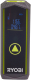 Миниатюра изображения товара Лазерный дальномер Ryobi RBLDM20 (5133004865)