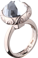 

Кольцо Jenavi, Ксавар бол / k188p000