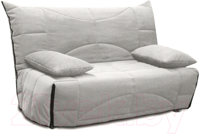 

Диван Bo-Box, Дельта 160Н