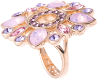 

Кольцо Jenavi, Зунига / k315p010