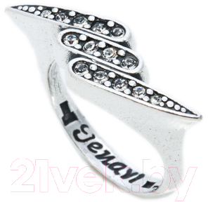 

Кольцо Jenavi, Гийон / r7773000