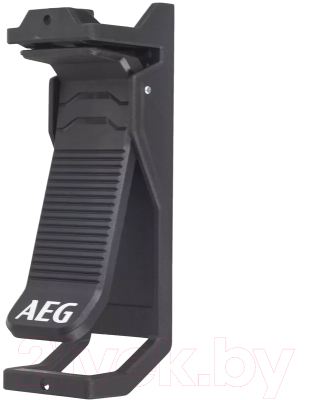Лазерный нивелир AEG Powertools CLG220-K / 4935472254 (зеленый луч)