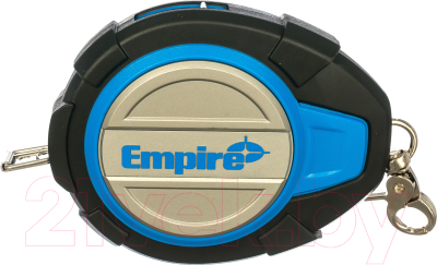 

Рулетка Empire, EM30CNS / 5132003155