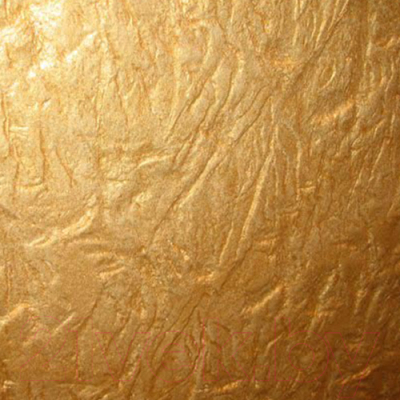 Пигмент Ticiana Блескообразующий (100г, золото)