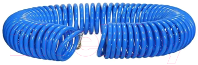 

Шланг для компрессора Skiper, PH08