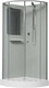 Душевая кабина RGW AN-208 / 381320888-12 - 