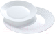 Набор тарелок Luminarc Harena L3270 - 