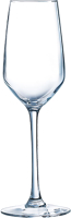 

Набор бокалов Luminarc, Val Surloire L4748