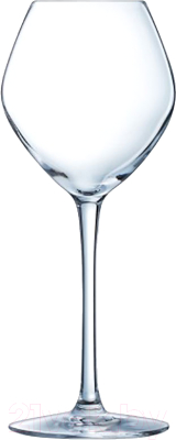 

Набор бокалов Luminarc, Grand Chais Wine / L6091