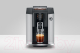 Миниатюра изображения товара Кофемашина Jura E6 Platinum / 15376