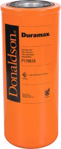 Гидравлический фильтр Donaldson P179518