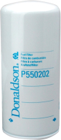 

Топливный фильтр, P550202