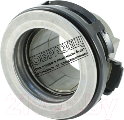 

Выжимной подшипник сцепления Stellox, 8302202SX