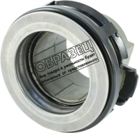 Выжимной подшипник сцепления Stellox 8302203ASX