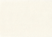 

Виниловые обои Euro Decor, Plants-фон 7075-22