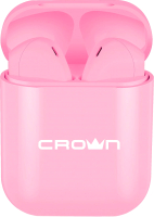 

Беспроводные наушники Crown, CMTWS-5005