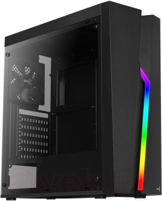 

Системный блок BVK, 383-585ND311