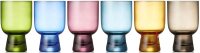 

Набор стаканов Lyngby, Glas 10717