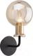 Миниатюра изображения товара Бра Aployt Rozet APL.902.01.01