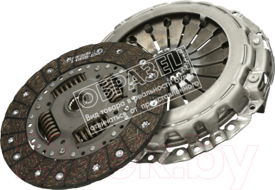 

Комплект сцепления Stellox, 8306026ASX