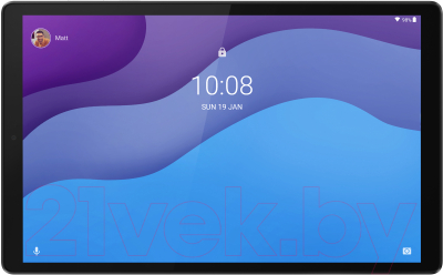 Изображение товара Планшет Lenovo TB-X306X TAB 2G+32GGR-UA / ZA6V0094UA