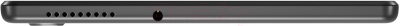 Изображение товара Планшет Lenovo TB-X306X TAB 2G+32GGR-UA / ZA6V0094UA
